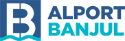 Alport