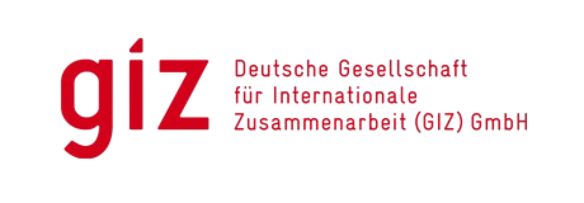 GIZ