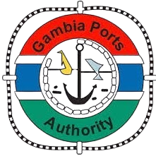 Ports